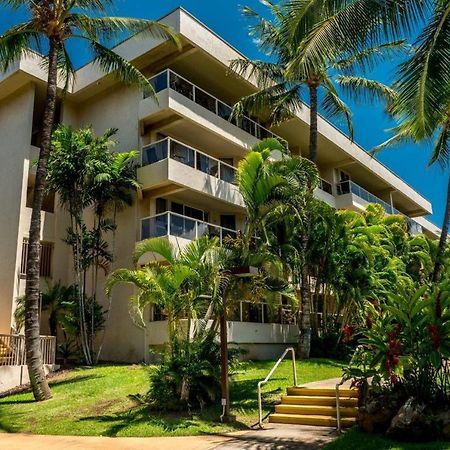 Maui Banyan Villa Wailea  Værelse billede