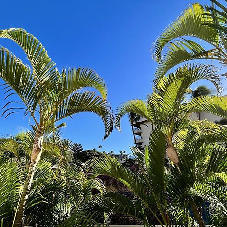 Maui Banyan Villa Wailea  Værelse billede