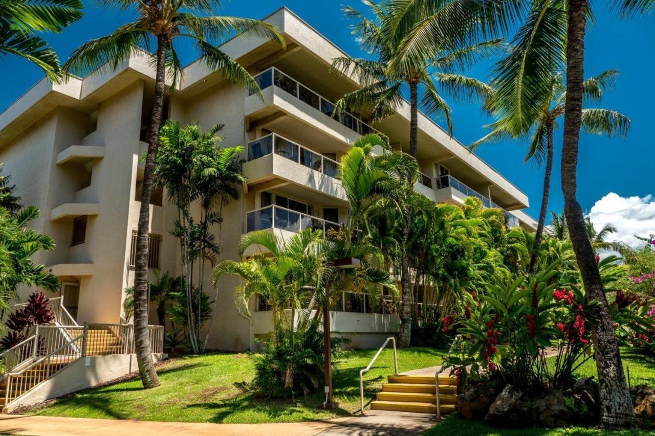 Maui Banyan Villa Wailea  Værelse billede