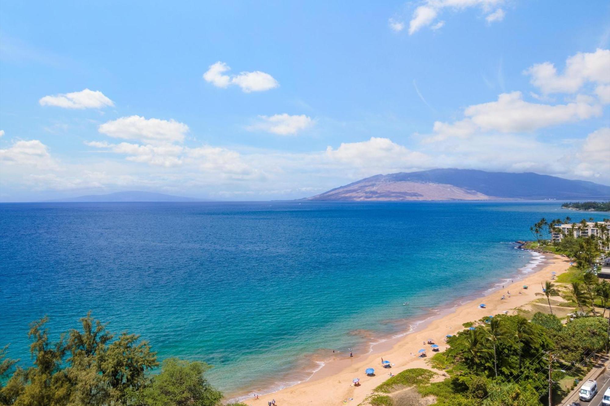 Maui Banyan Villa Wailea  Værelse billede