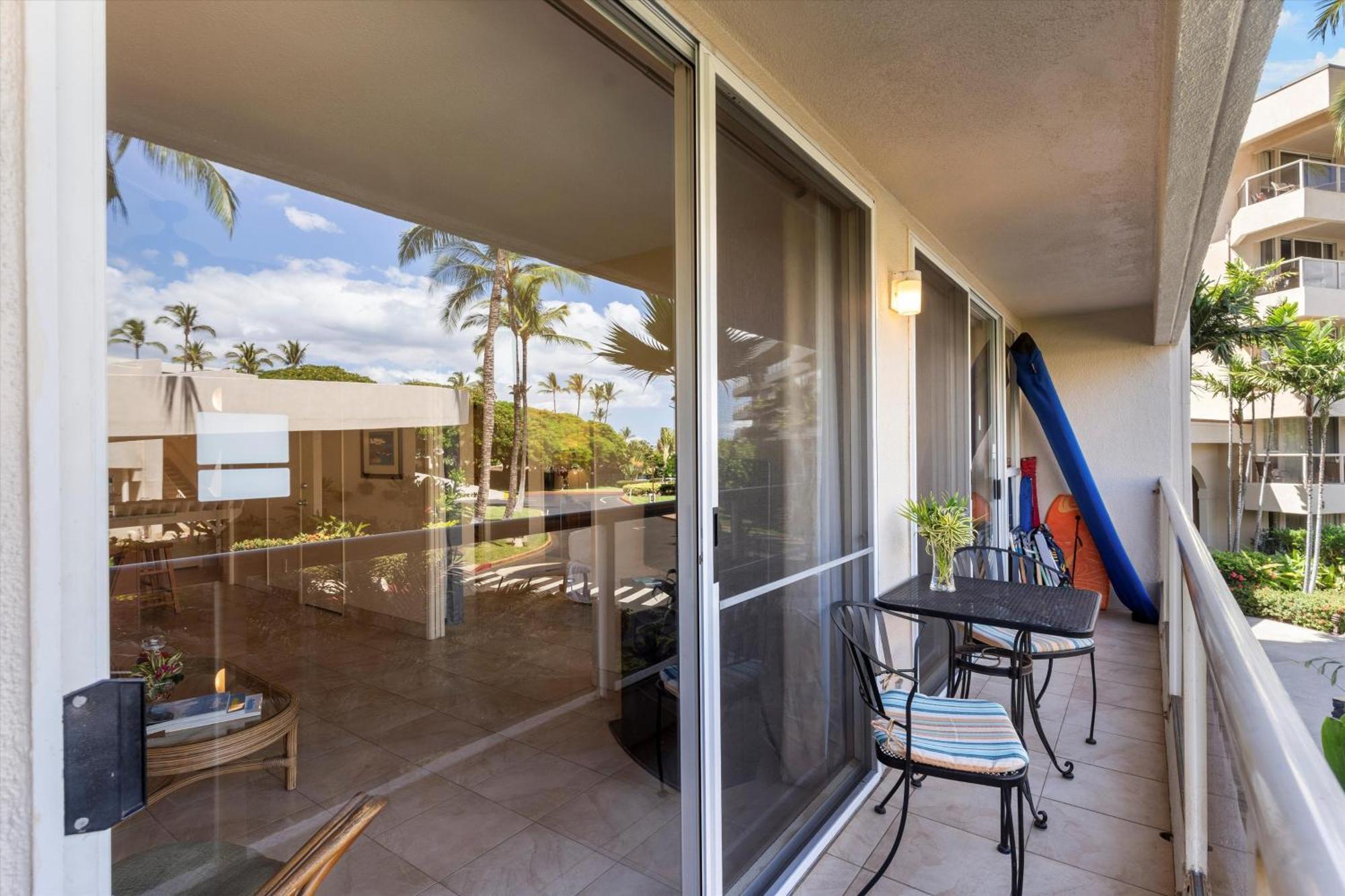 Maui Banyan Villa Wailea  Værelse billede