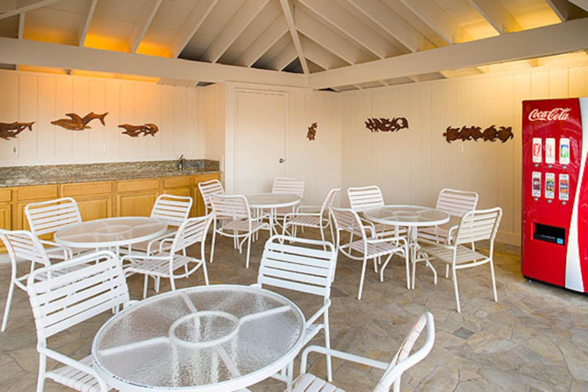 Maui Banyan Villa Wailea  Værelse billede