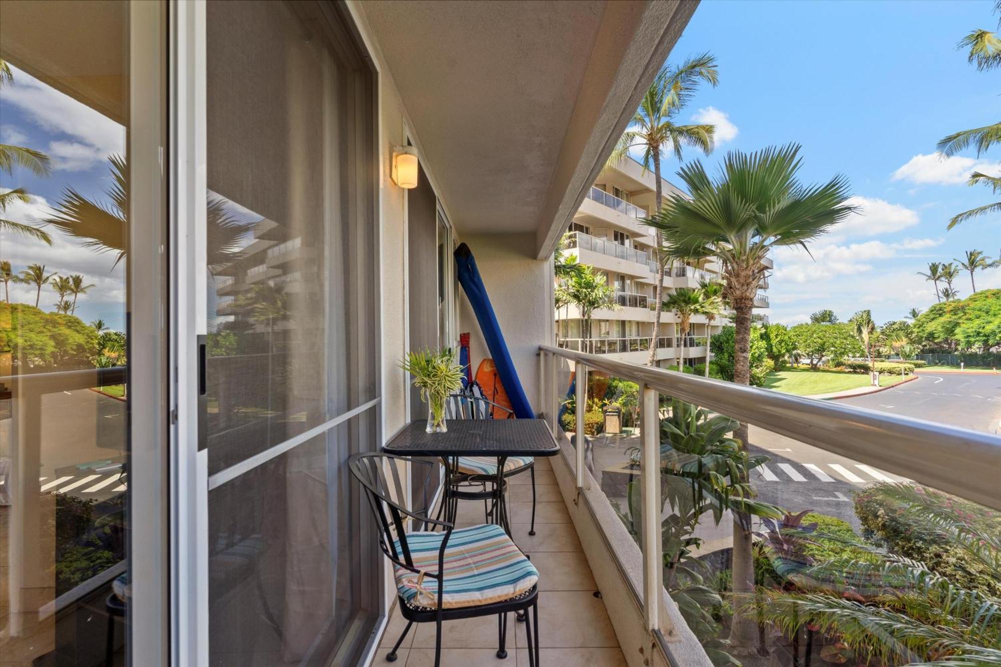 Maui Banyan Villa Wailea  Værelse billede