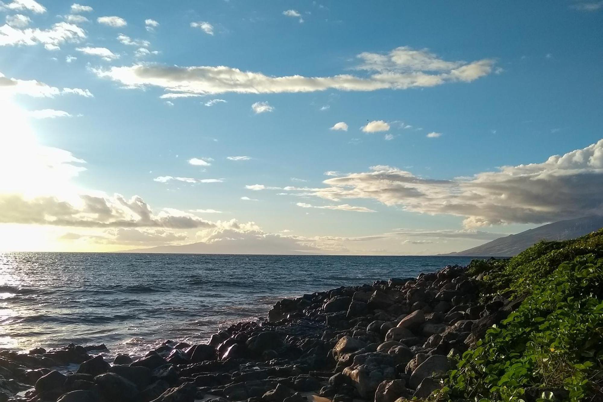 Maui Banyan Villa Wailea  Værelse billede
