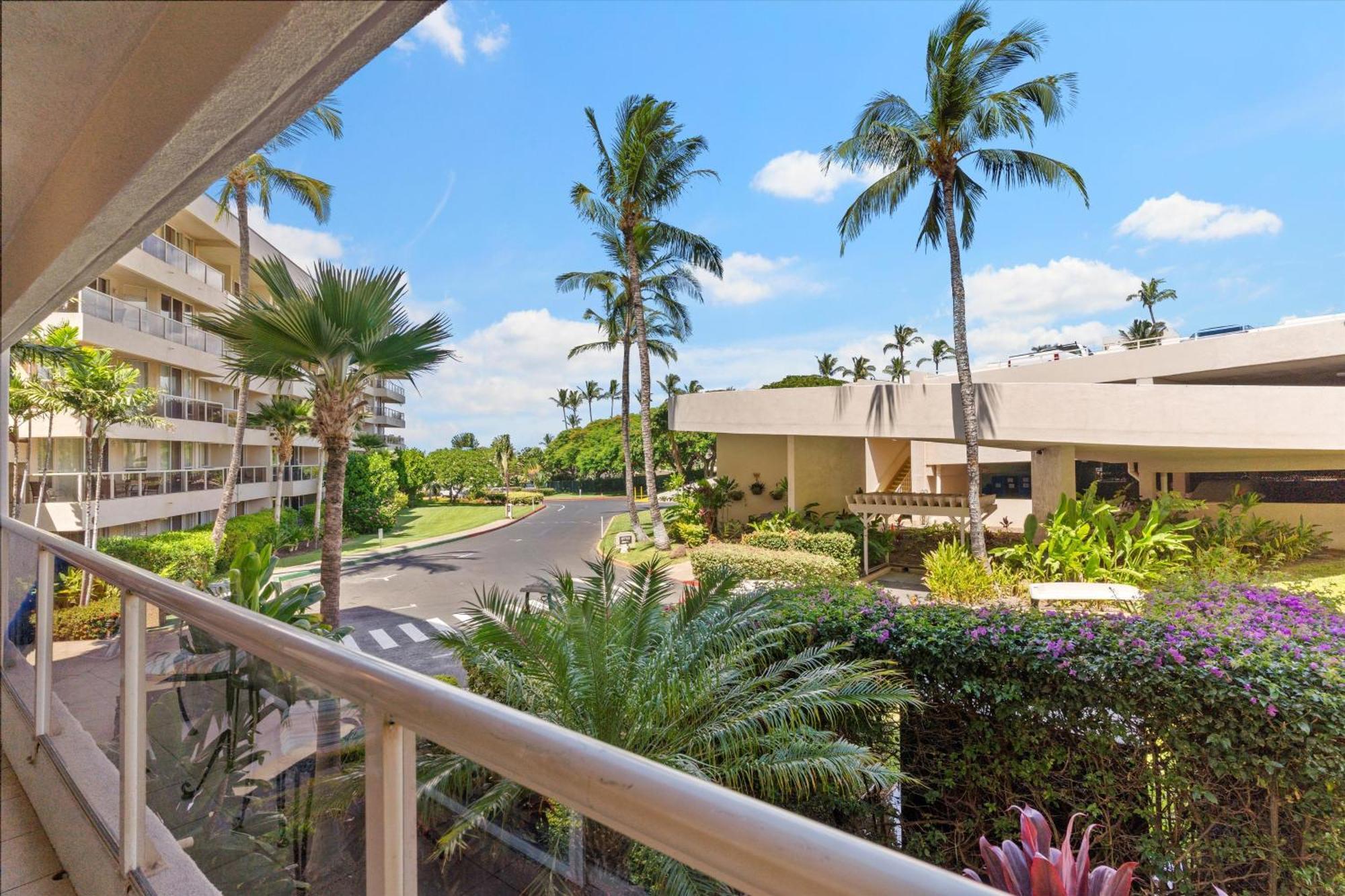 Maui Banyan Villa Wailea  Værelse billede