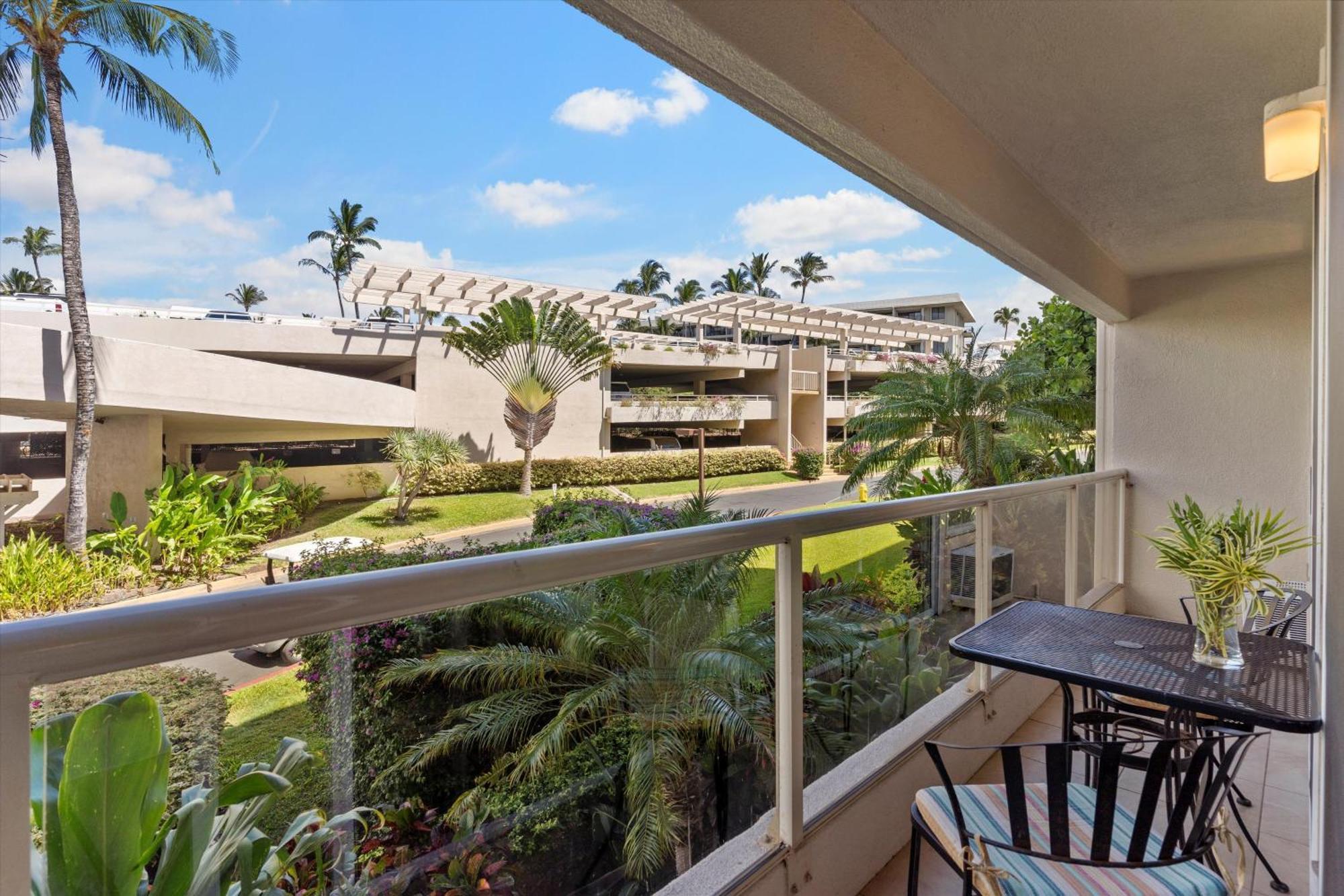 Maui Banyan Villa Wailea  Værelse billede