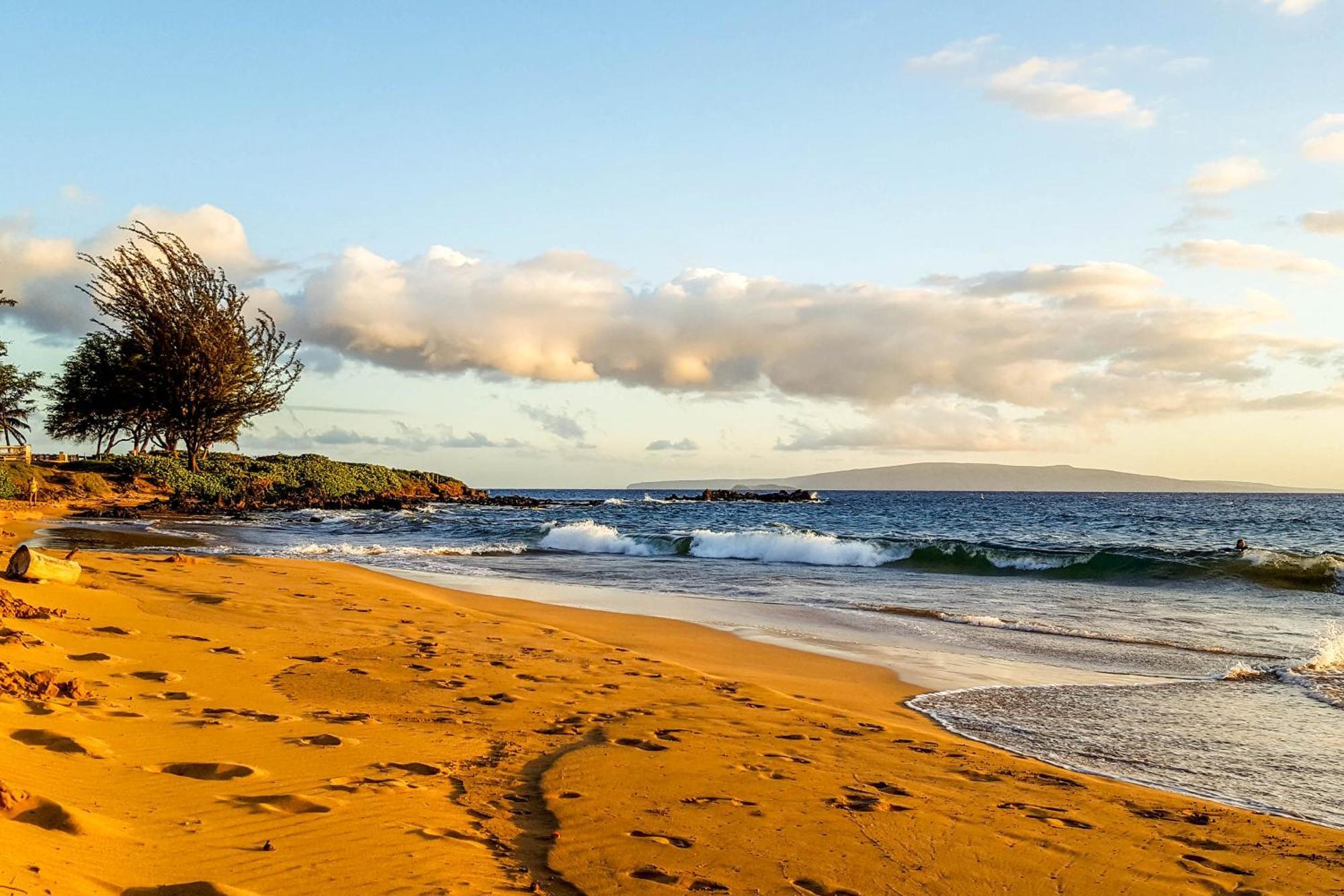 Maui Banyan Villa Wailea  Værelse billede